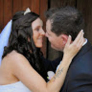 Meet your Posher, Dancath